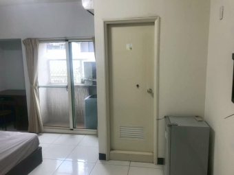 愛情怎麼翻譯💕陽台獨洗😺可貓貓✨可租補🎶宇你相見（第2張）