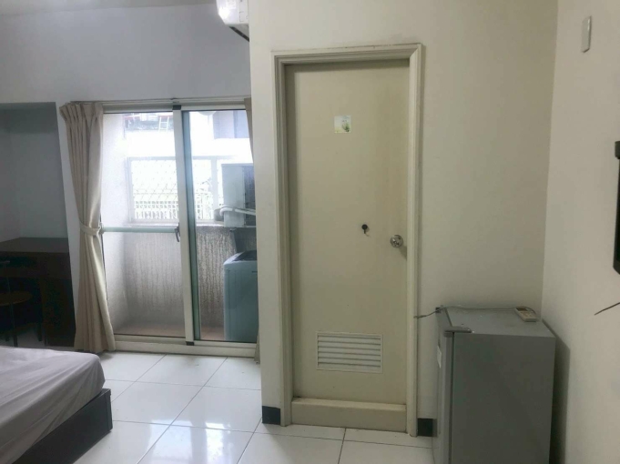 愛情怎麼翻譯💕陽台獨洗😺可貓貓✨可租補🎶宇你相見（第2張）