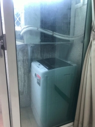 愛情怎麼翻譯💕陽台獨洗😺可貓貓✨可租補🎶宇你相見（第6張）