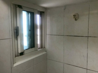 愛情怎麼翻譯💕陽台獨洗😺可貓貓✨可租補🎶宇你相見（第4張）