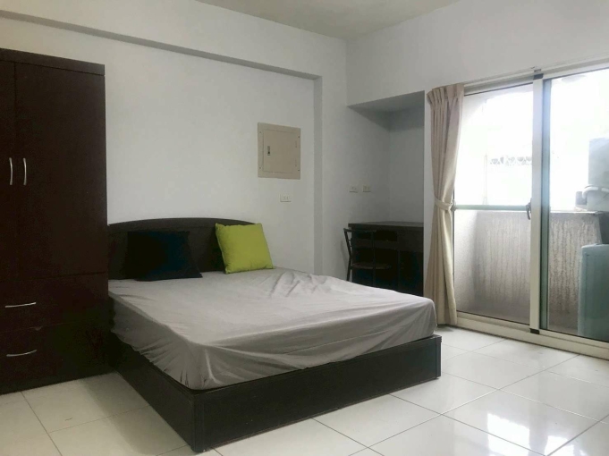 愛情怎麼翻譯💕陽台獨洗😺可貓貓✨可租補🎶宇你相見（第1張）