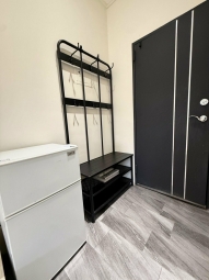 台中西區全新電梯獨立套房採光好勤美走路3分鐘（第3張）