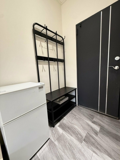 台中西區全新電梯獨立套房採光好勤美走路3分鐘（第3張）