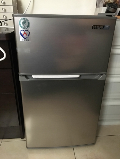 可租金補助.可停機車.飲水機.陽台洗衣曬衣.倒垃圾9/3才可入住 - Image 11
