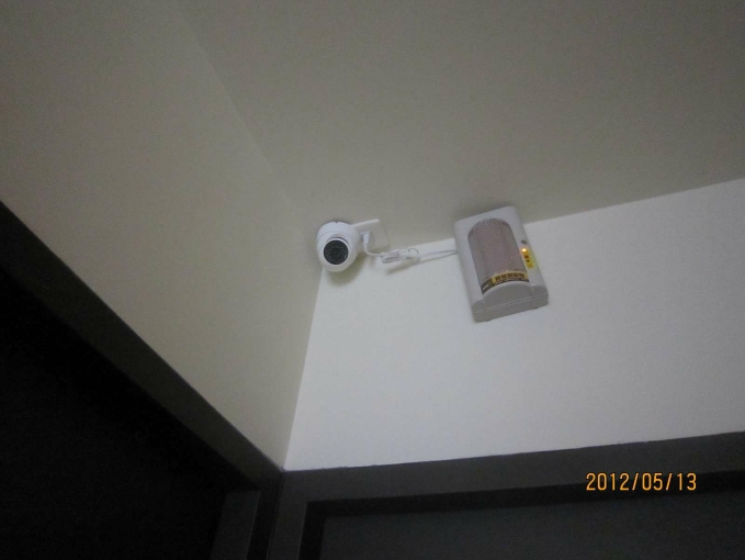 可租金補助.可停機車.飲水機.陽台洗衣曬衣.倒垃圾9/3才可入住 - Image 10