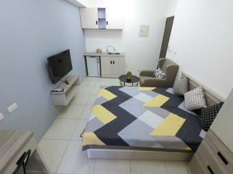 🧡加賴約🧡全新電梯🧡陽台獨洗🧡流理台🧡租屋補助🧡稀有釋出🧡 - Image 12