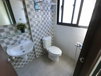 🧡加賴約🧡全新電梯🧡陽台獨洗🧡流理台🧡租屋補助🧡稀有釋出🧡 - Image 19