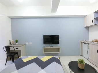 🧡加賴約🧡全新電梯🧡陽台獨洗🧡流理台🧡租屋補助🧡稀有釋出🧡 - Image 16