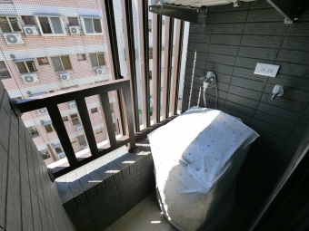 🧡加賴約🧡全新電梯🧡陽台獨洗🧡流理台🧡租屋補助🧡稀有釋出🧡 - Image 20