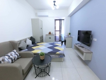 🧡加賴約🧡全新電梯🧡陽台獨洗🧡流理台🧡租屋補助🧡稀有釋出🧡 - Image 17