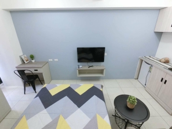 🧡加賴約🧡全新電梯🧡陽台獨洗🧡流理台🧡租屋補助🧡稀有釋出🧡 - Image 15