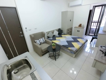 🧡加賴約🧡全新電梯🧡陽台獨洗🧡流理台🧡租屋補助🧡稀有釋出🧡 - Image 11