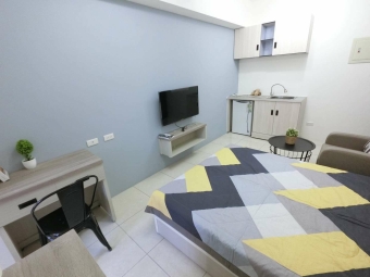 🧡加賴約🧡全新電梯🧡陽台獨洗🧡流理台🧡租屋補助🧡稀有釋出🧡 - Image 14