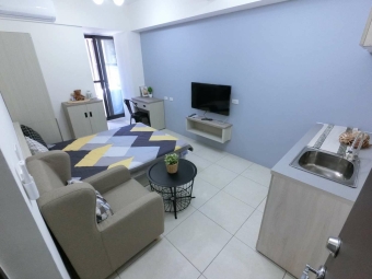 🧡加賴約🧡全新電梯🧡陽台獨洗🧡流理台🧡租屋補助🧡稀有釋出🧡 - Image 18