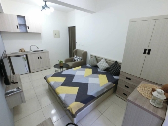 🧡加賴約🧡全新電梯🧡陽台獨洗🧡流理台🧡租屋補助🧡稀有釋出🧡 - Image 13