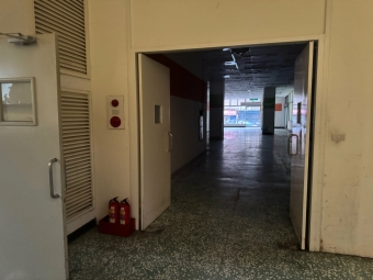竹東店面出租～自強國中旁（第8張）