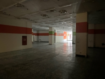 竹東店面出租～自強國中旁（第6張）