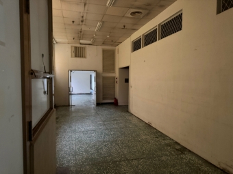 竹東店面出租～自強國中旁（第7張）