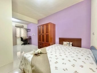 宇你相見✨可租補💕小資首選✨近水湳 北平 天津商圈（第3張）