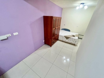 宇你相見✨可租補💕小資首選✨近水湳 北平 天津商圈（第7張）