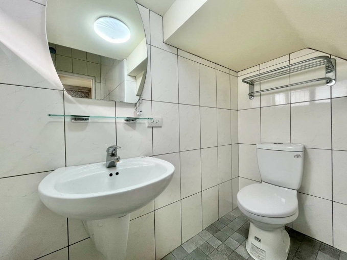 宇你相見✨可租補💕小資首選✨近水湳 北平 天津商圈（第13張）