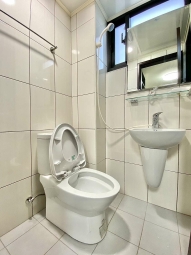 🌳可雙租補💖電梯✨陽台獨洗🏠速洽💖（第5張）