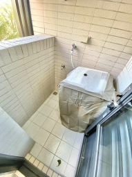 🌳可雙租補💖電梯✨陽台獨洗🏠速洽💖（第6張）