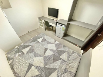 🌳可雙租補💖電梯✨陽台獨洗🏠速洽💖（第3張）