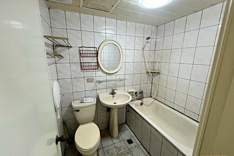 兆基社會住宅🏡稀有可寵可租補生活便利三大房（第14張）