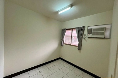 兆基社會住宅🏡稀有可寵可租補生活便利三大房（第9張）