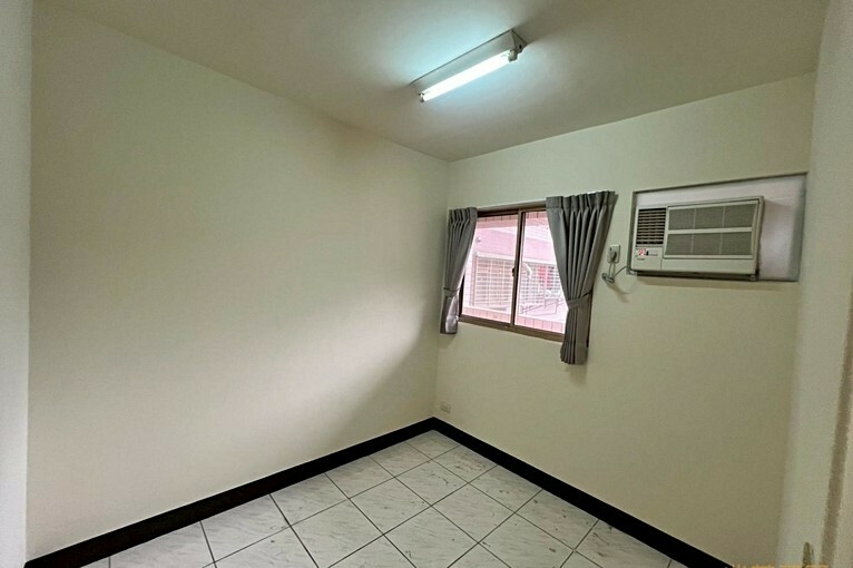 兆基社會住宅🏡稀有可寵可租補生活便利三大房（第9張）