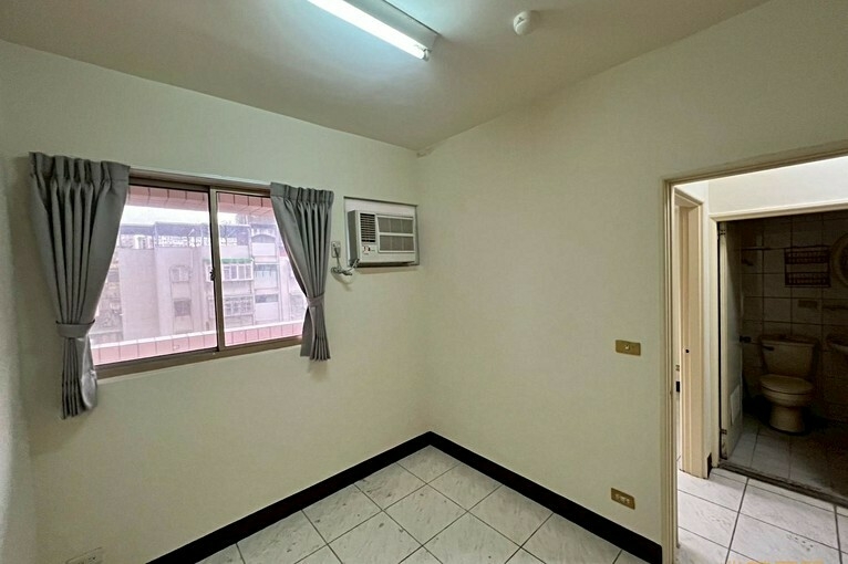 兆基社會住宅🏡稀有可寵可租補生活便利三大房（第10張）