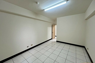 兆基社會住宅🏡稀有可寵可租補生活便利三大房（第6張）