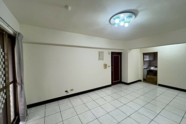 兆基社會住宅🏡稀有可寵可租補生活便利三大房（第3張）