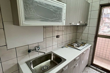 兆基社會住宅🏡稀有可寵可租補生活便利三大房（第12張）