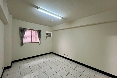 兆基社會住宅🏡稀有可寵可租補生活便利三大房（第5張）