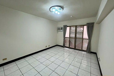 兆基社會住宅🏡稀有可寵可租補生活便利三大房（第1張）