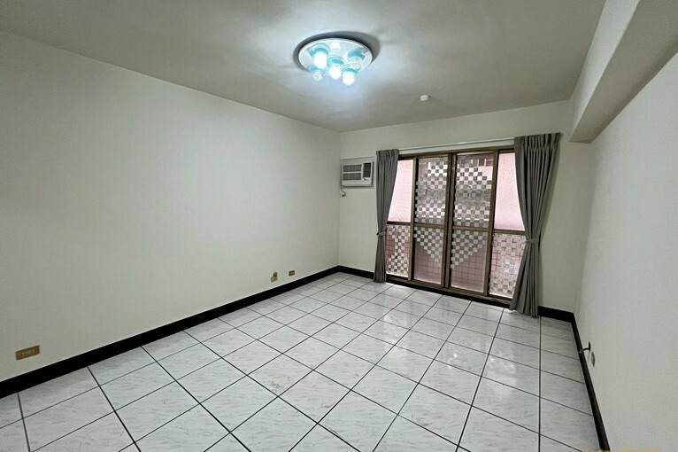 兆基社會住宅🏡稀有可寵可租補生活便利三大房（第1張）