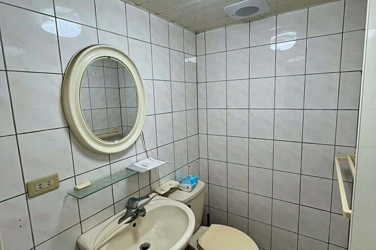 兆基社會住宅🏡稀有可寵可租補生活便利三大房（第15張）