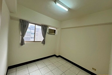 兆基社會住宅🏡稀有可寵可租補生活便利三大房（第8張）