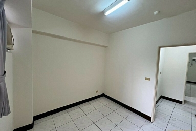 兆基社會住宅🏡稀有可寵可租補生活便利三大房（第7張）