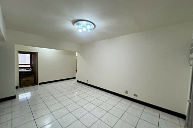 兆基社會住宅🏡稀有可寵可租補生活便利三大房（第2張）