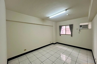 兆基社會住宅🏡稀有可寵可租補生活便利三大房（第4張）