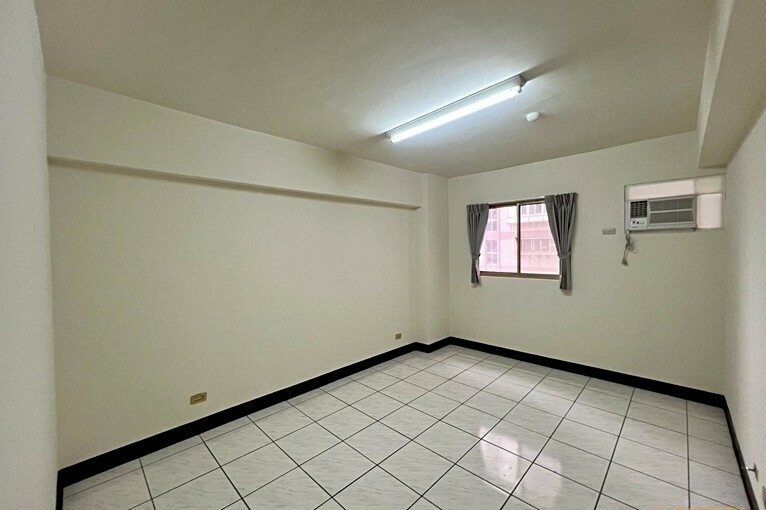 兆基社會住宅🏡稀有可寵可租補生活便利三大房（第4張）