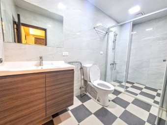 可租補☆豐原廟東質感電梯套房☆飲水機 - Image 20