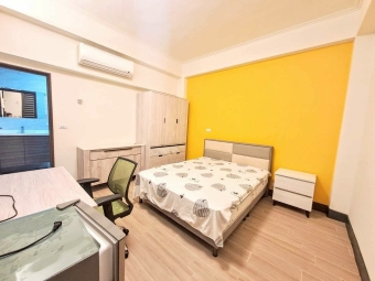 可租補☆豐原廟東質感電梯套房☆飲水機 - Image 11