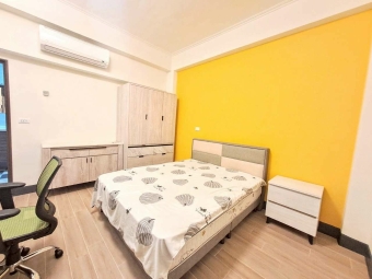 可租補☆豐原廟東質感電梯套房☆飲水機 - Image 12