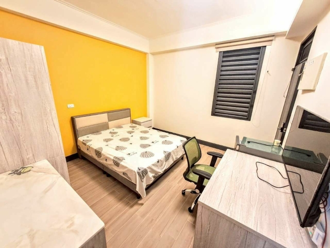 可租補☆豐原廟東質感電梯套房☆飲水機 - Image 8