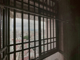 稀有可寵🍀獨洗脫烘🍀租屋補助🍀管理員🍀電梯🍀子母車🍀飲水機🍀可戶籍報稅（第5張）