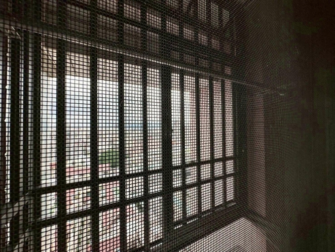 稀有可寵🍀獨洗脫烘🍀租屋補助🍀管理員🍀電梯🍀子母車🍀飲水機🍀可戶籍報稅（第5張）